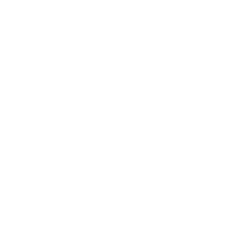 八角科技LOGO