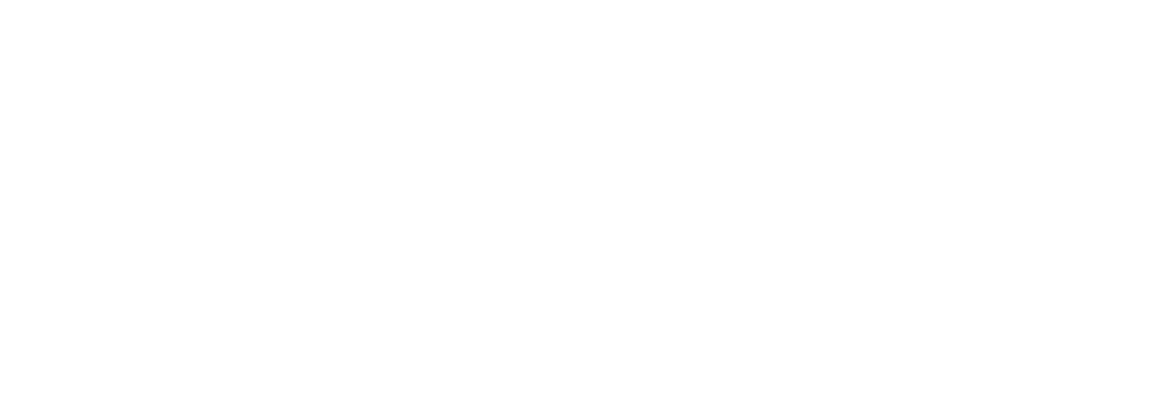 中盛集团