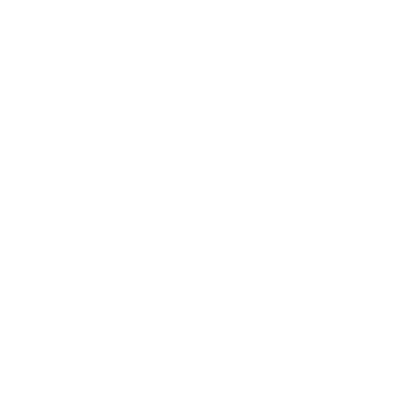 仲景医为LOGO